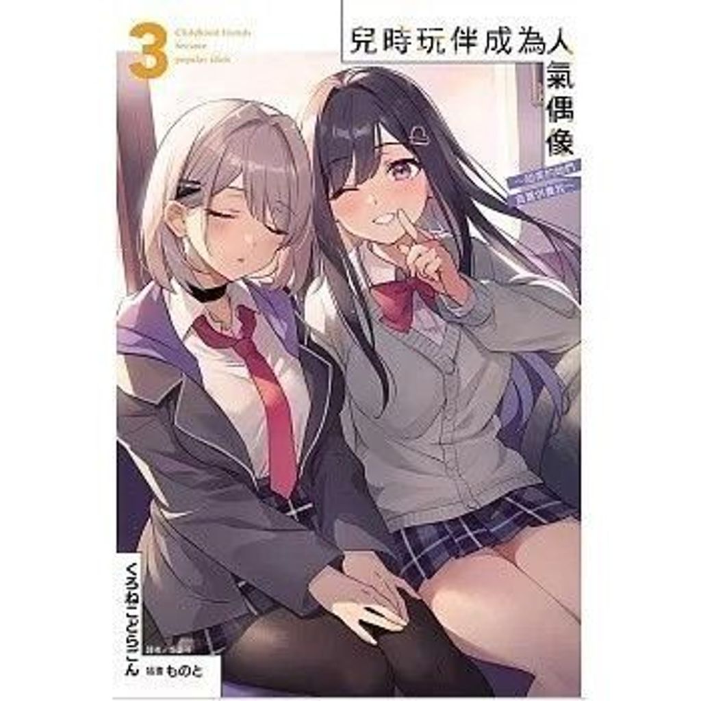 sg-11134201-821d9-mh8vmvyez4lq1d