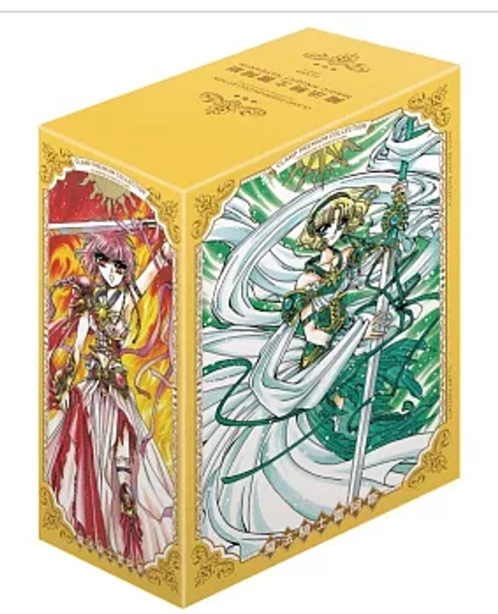 螢幕擷取畫面 2026-01-12 174429