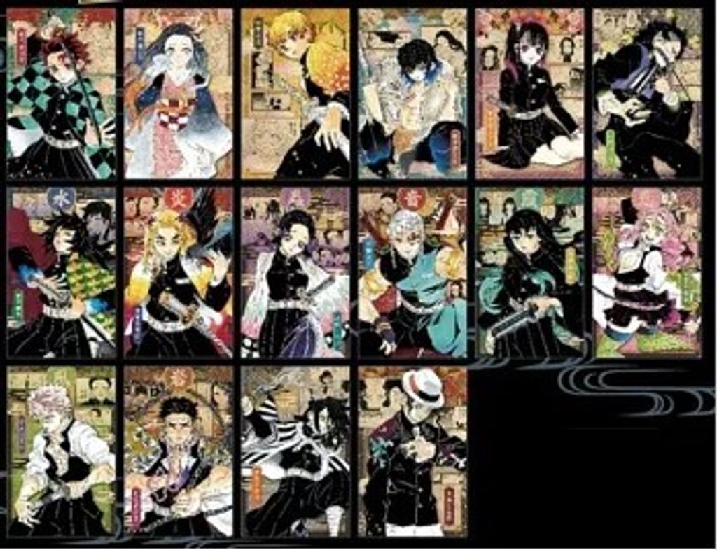 螢幕擷取畫面 2026-01-23 005211