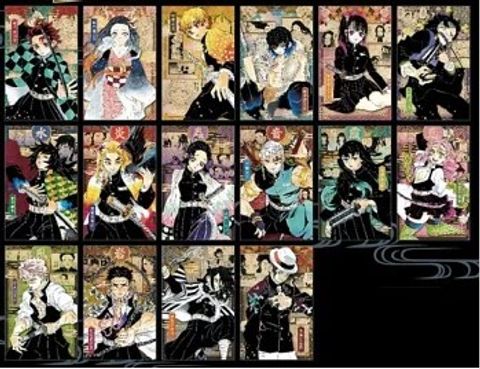 螢幕擷取畫面 2026-01-23 005211