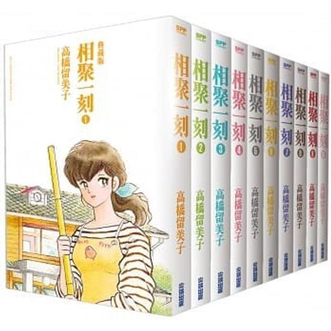 c071578ea6c731fc7928dc0296c5c262