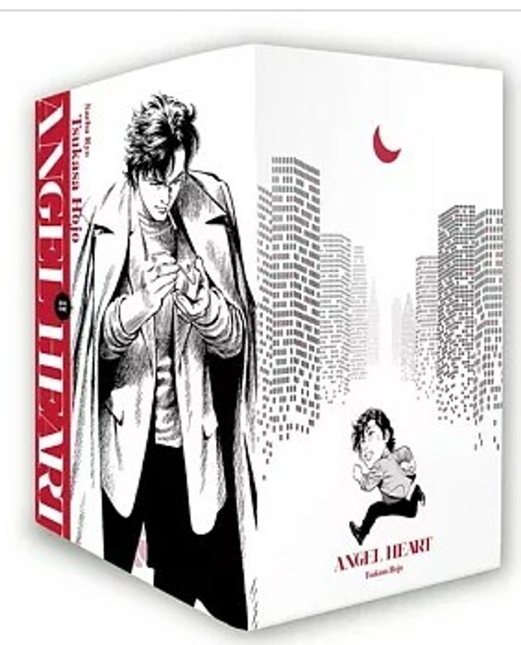 螢幕擷取畫面 2026-01-23 160146