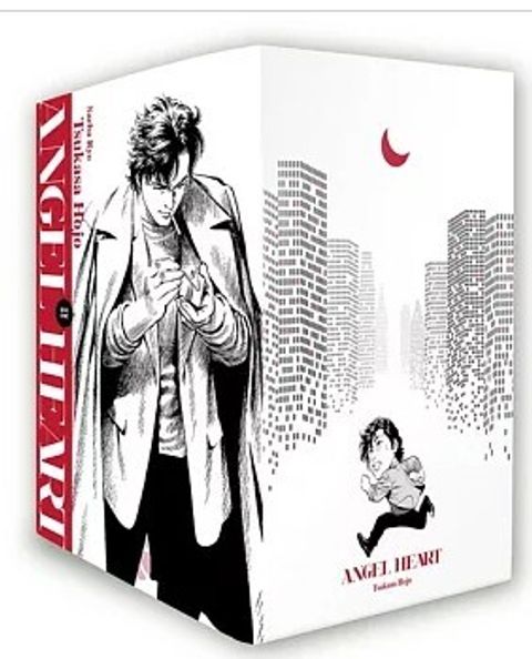 螢幕擷取畫面 2026-01-23 160146