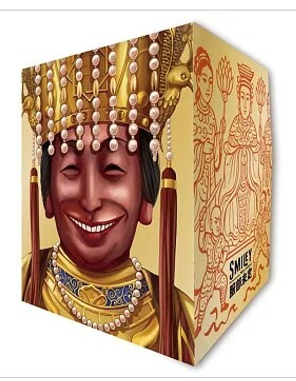 螢幕擷取畫面 2026-01-23 154002