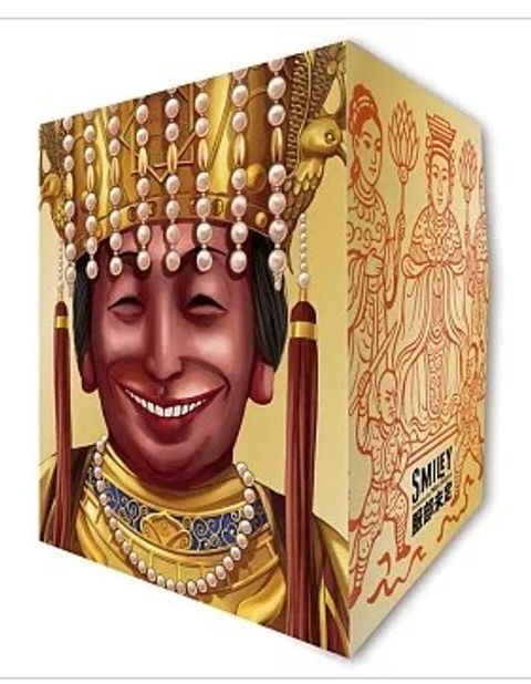 螢幕擷取畫面 2026-01-23 154002