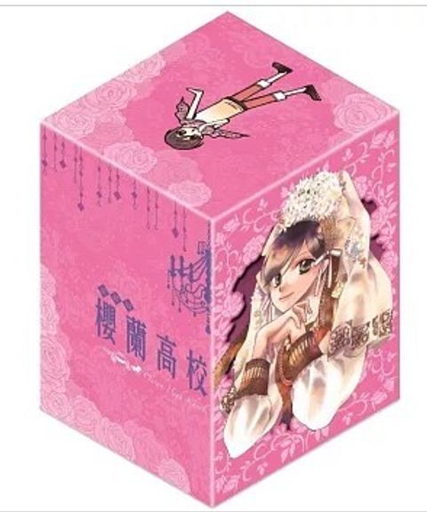 螢幕擷取畫面 2026-01-28 141836