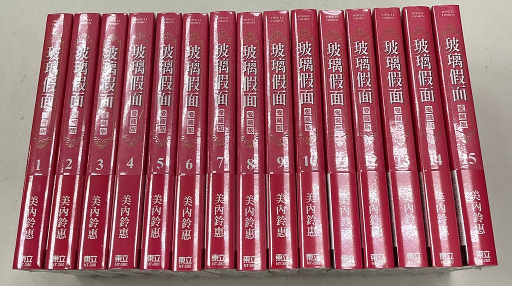 image_470BC787-4C99-4D74-B914-748CF83804E2_1769658321