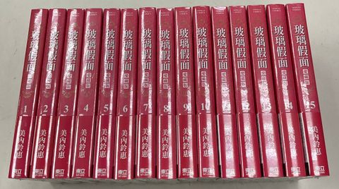 image_470BC787-4C99-4D74-B914-748CF83804E2_1769658321