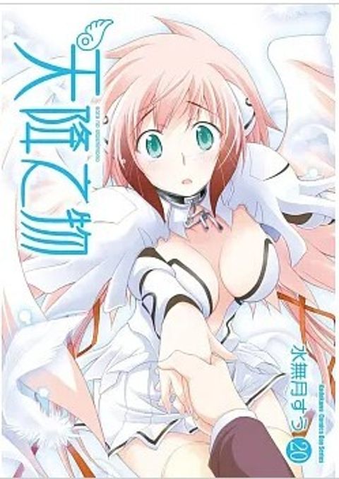 螢幕擷取畫面 2026-01-30 141656