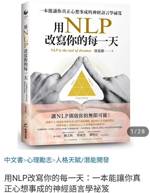 AISelect_20260207_074343_Chrome