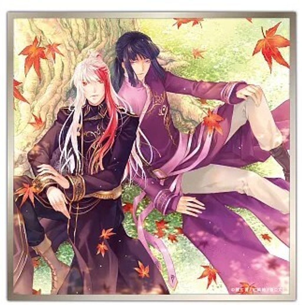 螢幕擷取畫面 2026-02-09 170401