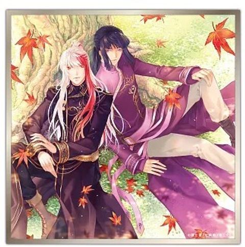 螢幕擷取畫面 2026-02-09 170401