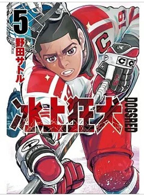 螢幕擷取畫面 2026-02-11 160455