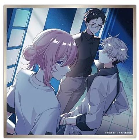 螢幕擷取畫面 2026-02-09 164523