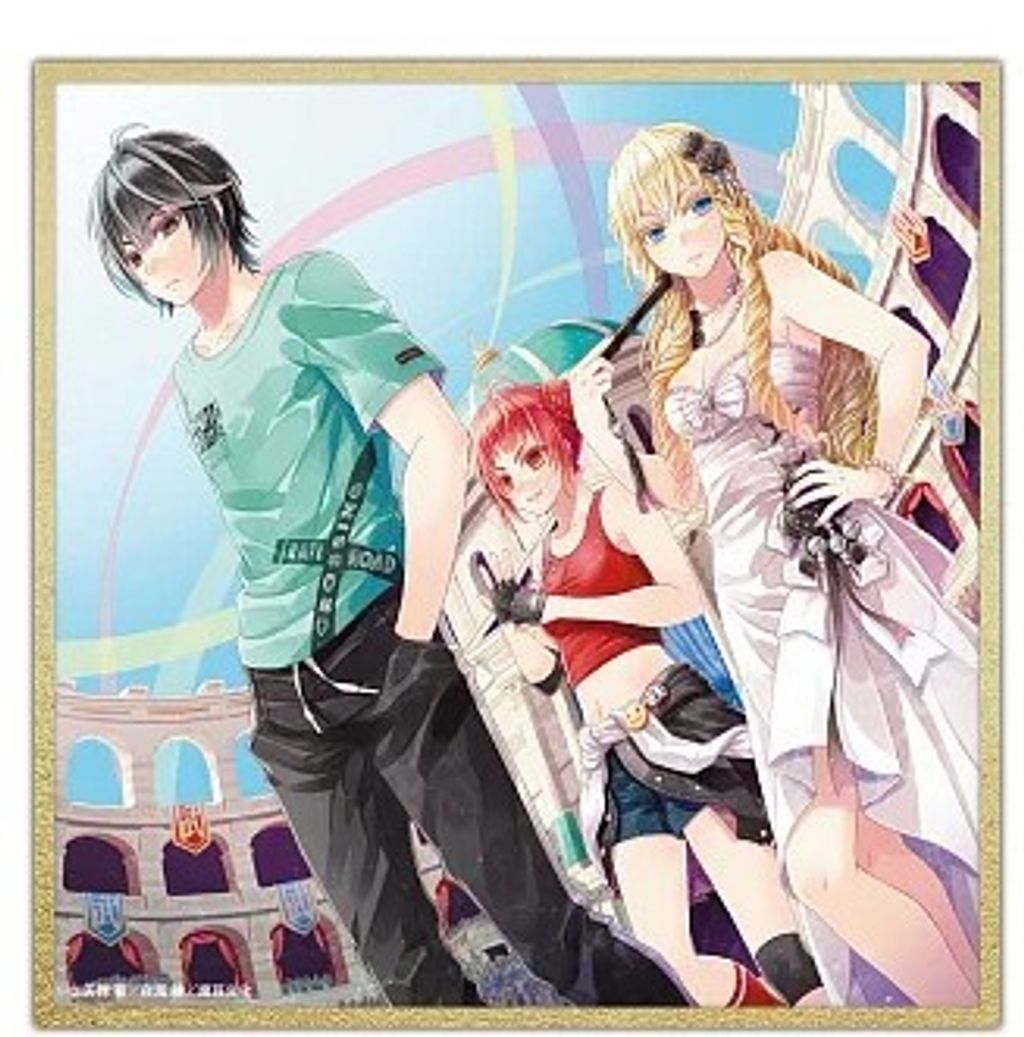 螢幕擷取畫面 2026-02-09 162214