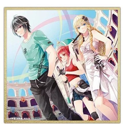 螢幕擷取畫面 2026-02-09 162214