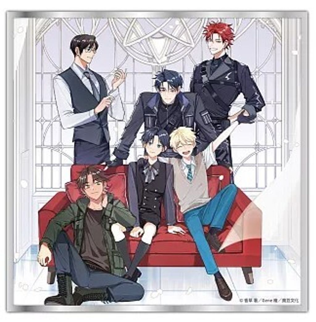 螢幕擷取畫面 2026-02-09 164610