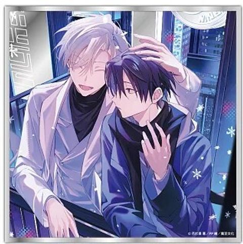 螢幕擷取畫面 2026-02-09 164440