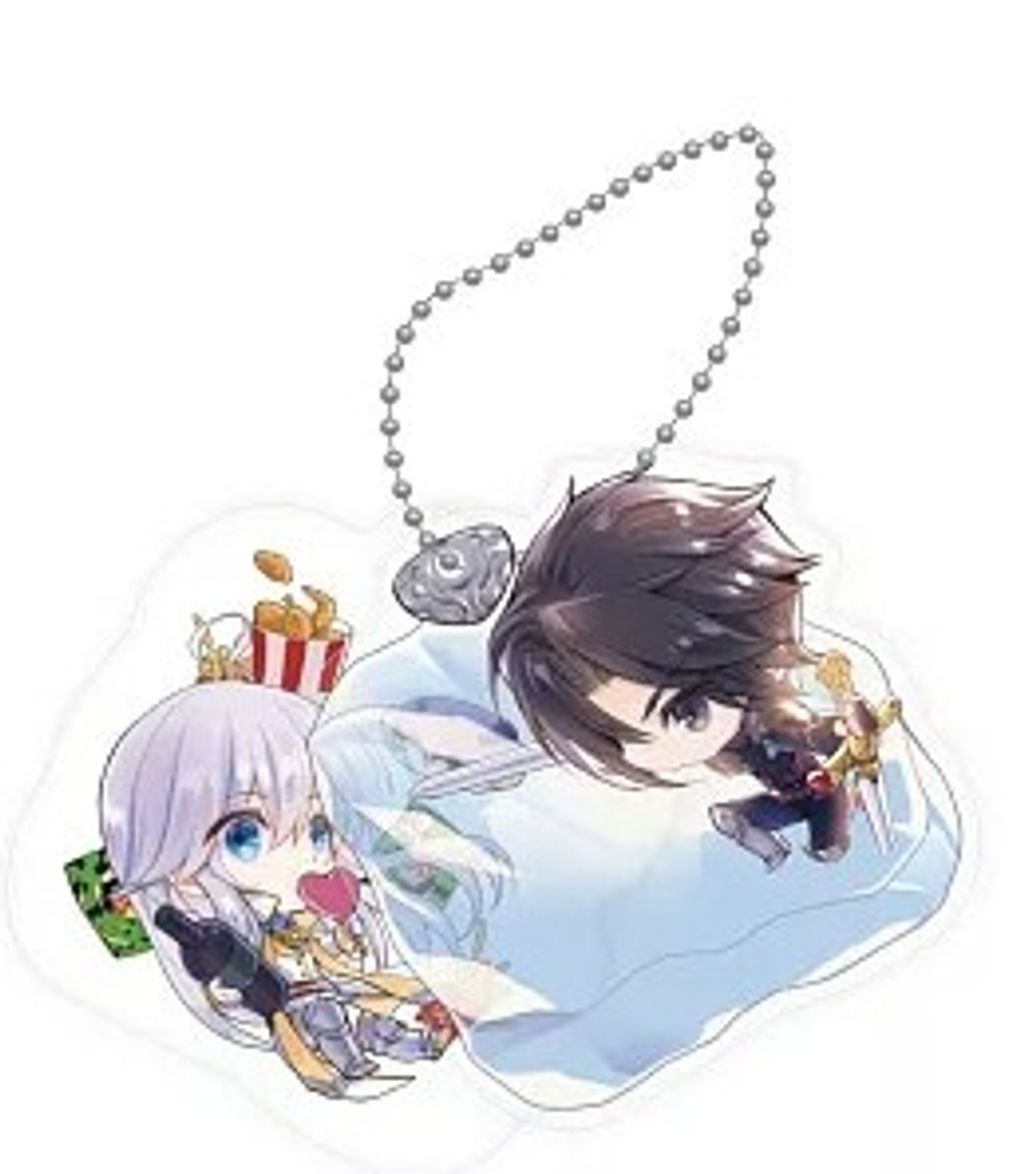 螢幕擷取畫面 2026-02-12 092857