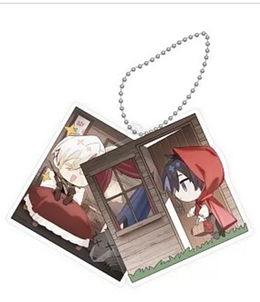 螢幕擷取畫面 2026-02-12 093142