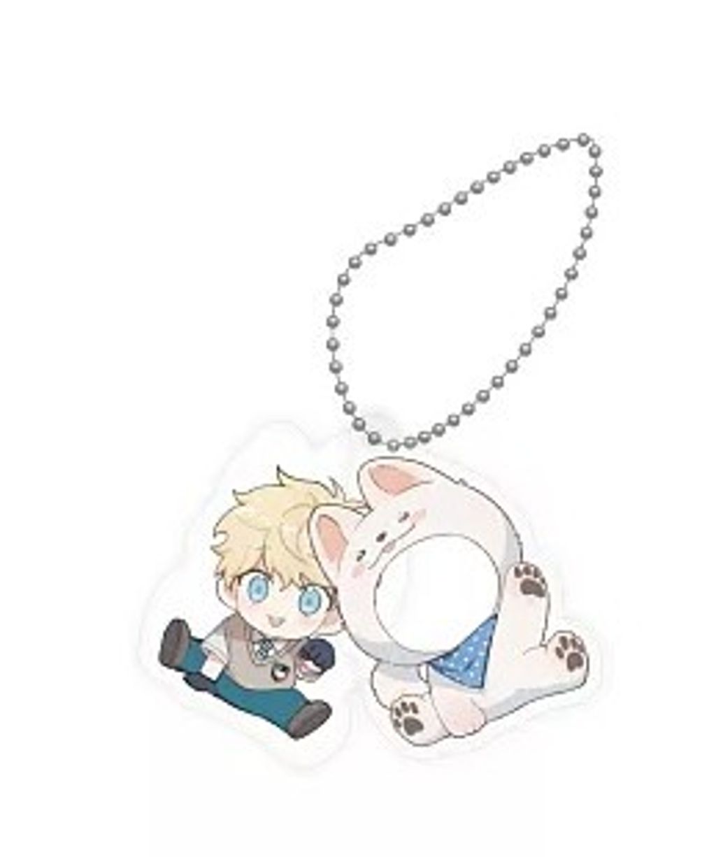 螢幕擷取畫面 2026-02-12 094205