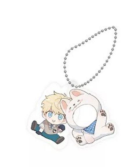 螢幕擷取畫面 2026-02-12 094205