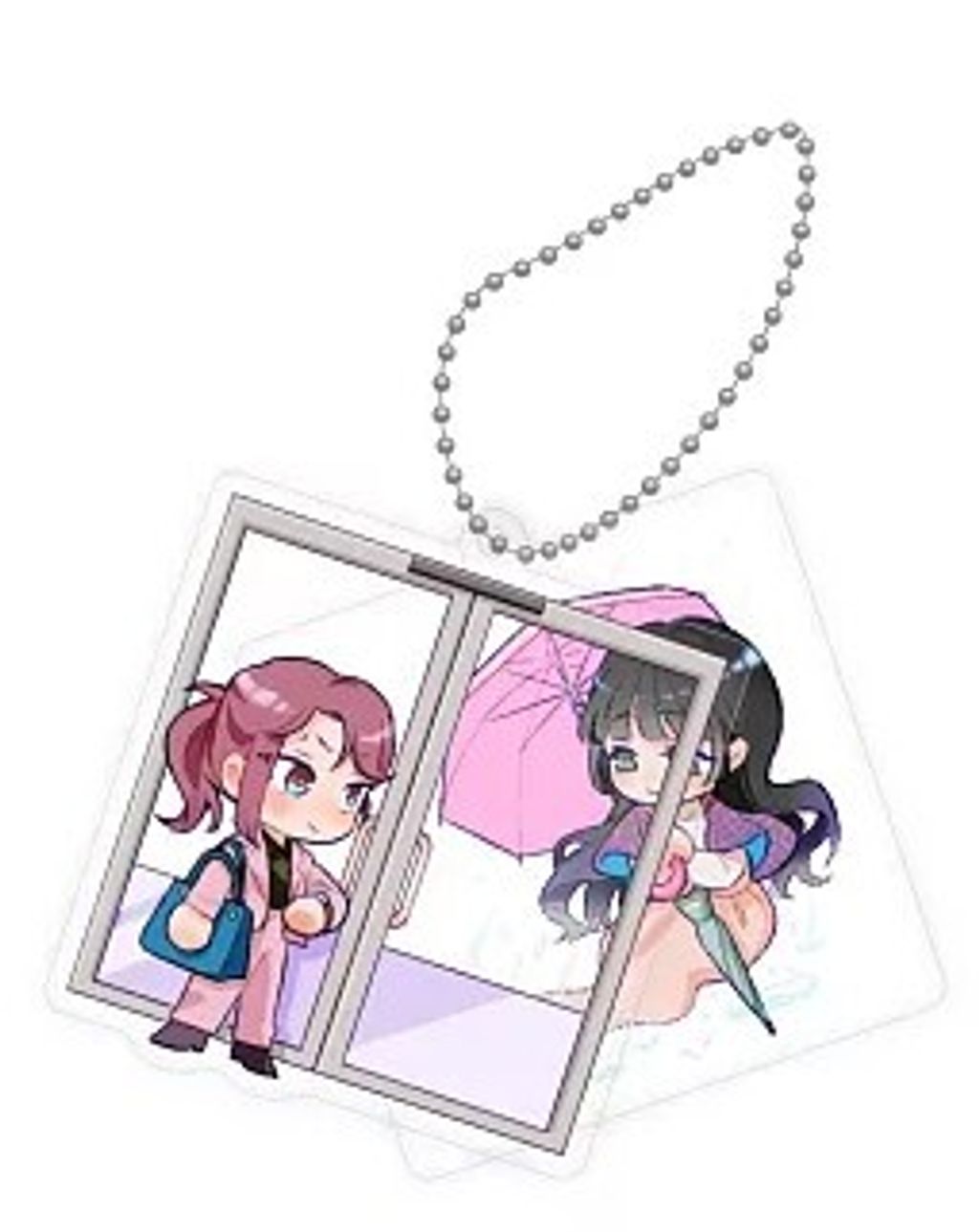 螢幕擷取畫面 2026-02-12 094636