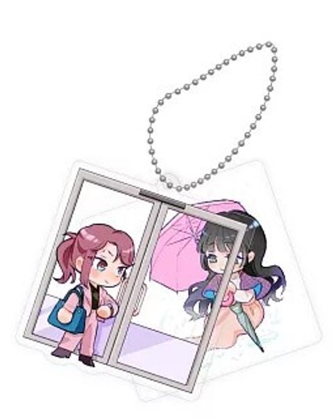 螢幕擷取畫面 2026-02-12 094636