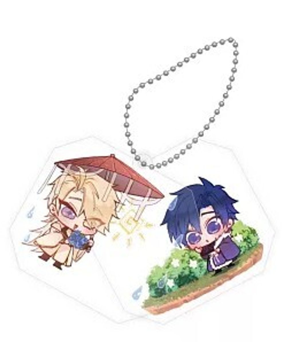 螢幕擷取畫面 2026-02-12 095125