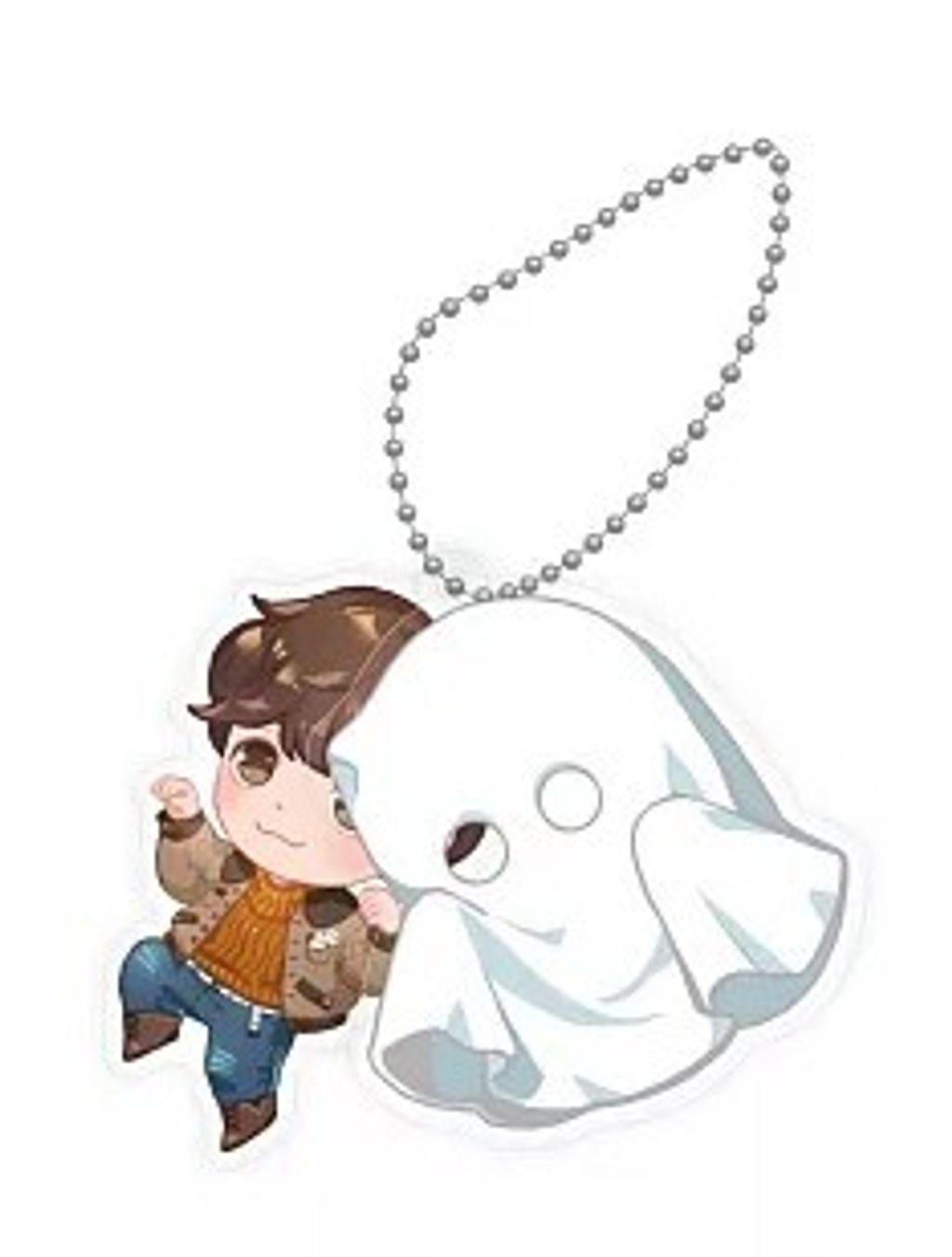 螢幕擷取畫面 2026-02-12 095543