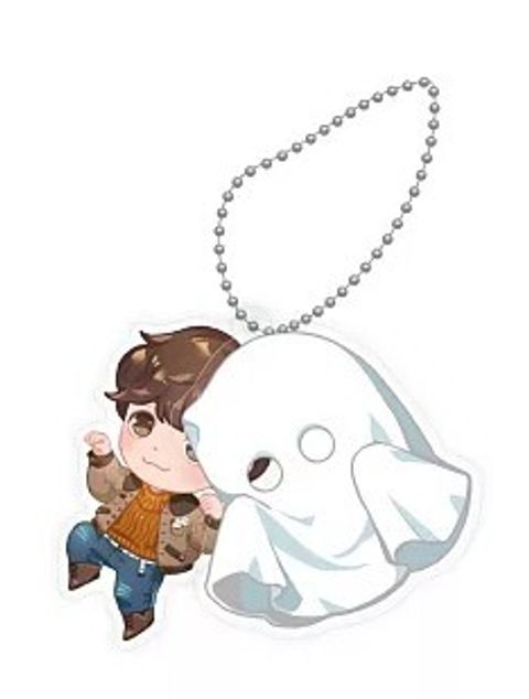 螢幕擷取畫面 2026-02-12 095543