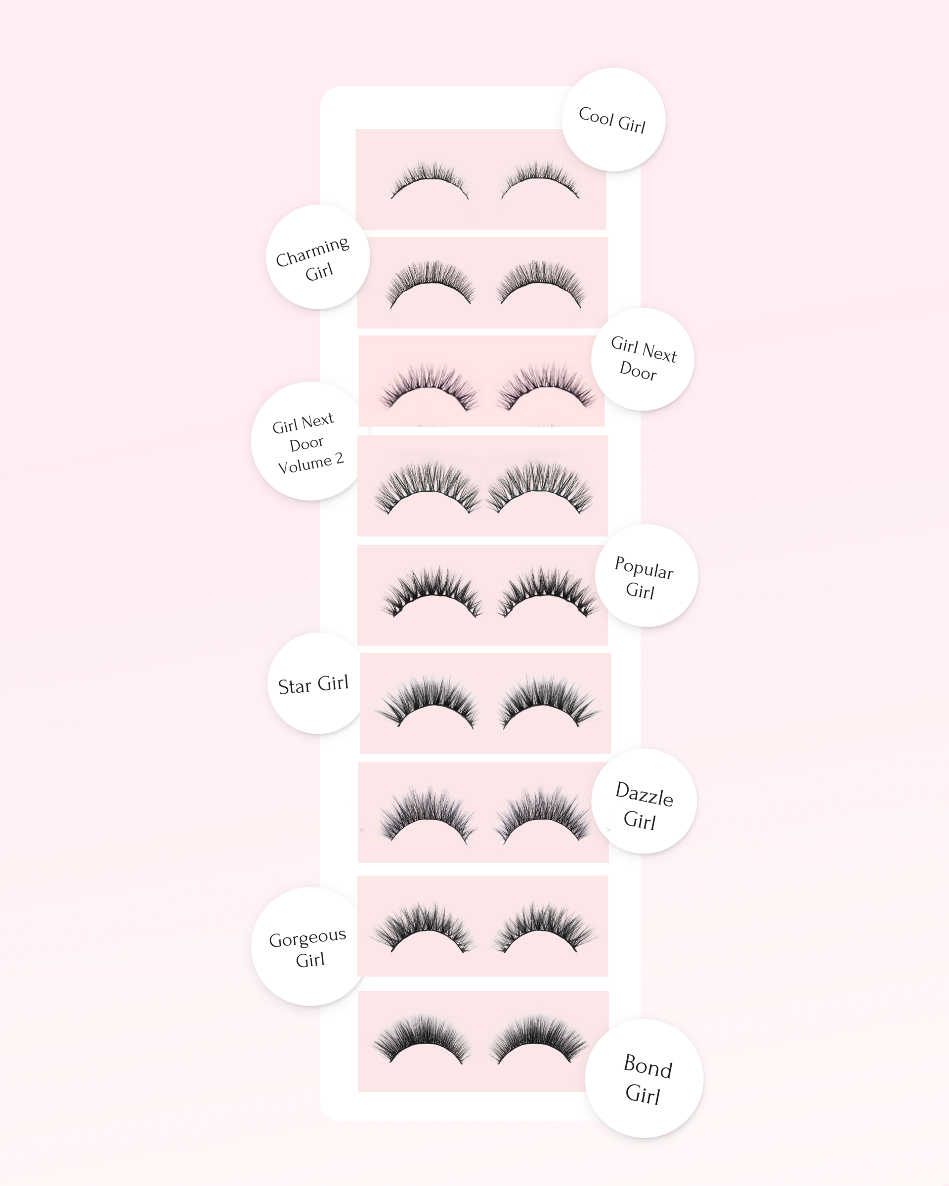 lash_catalog_latest