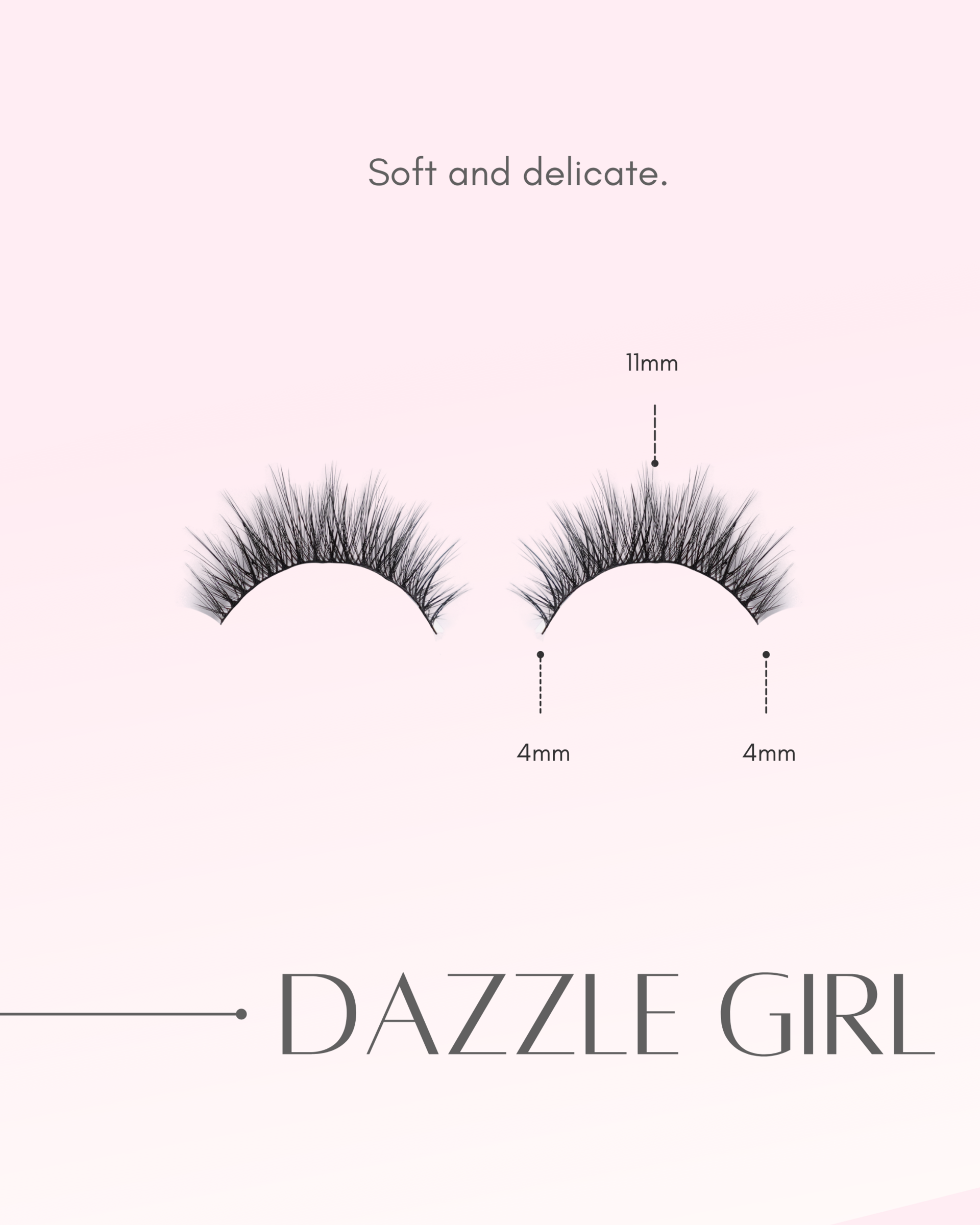 dazzle_length