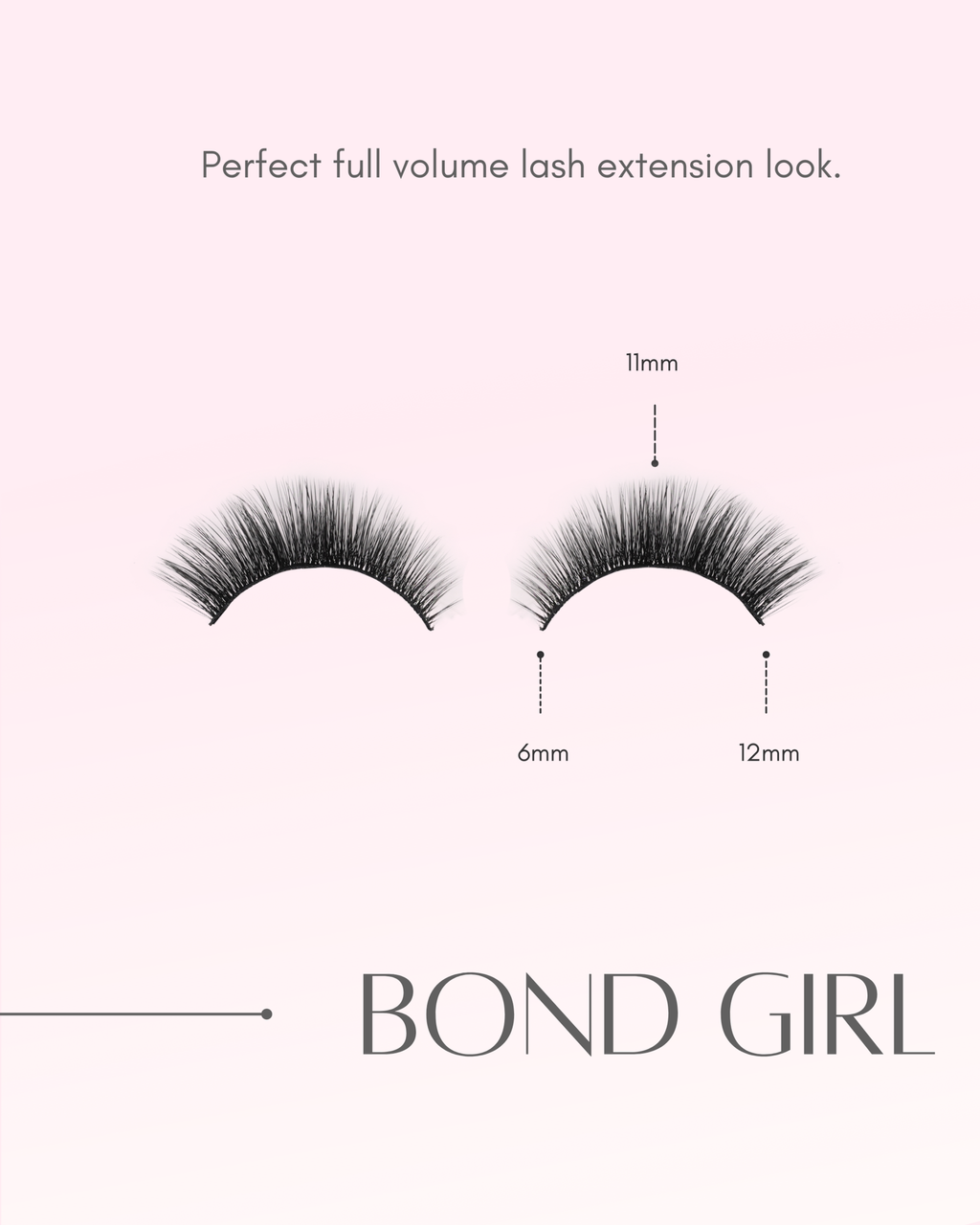 bondgirl_length