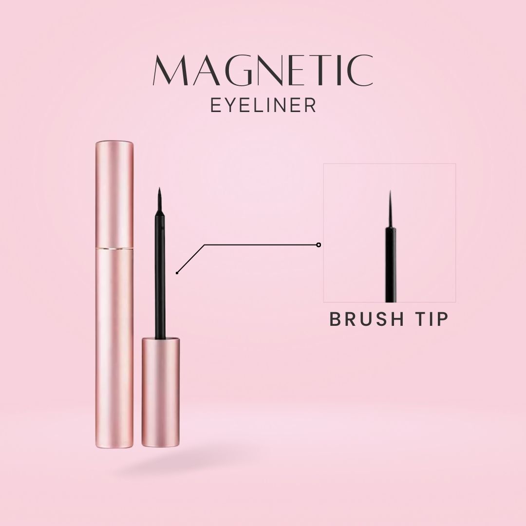 magnetic eyeliner