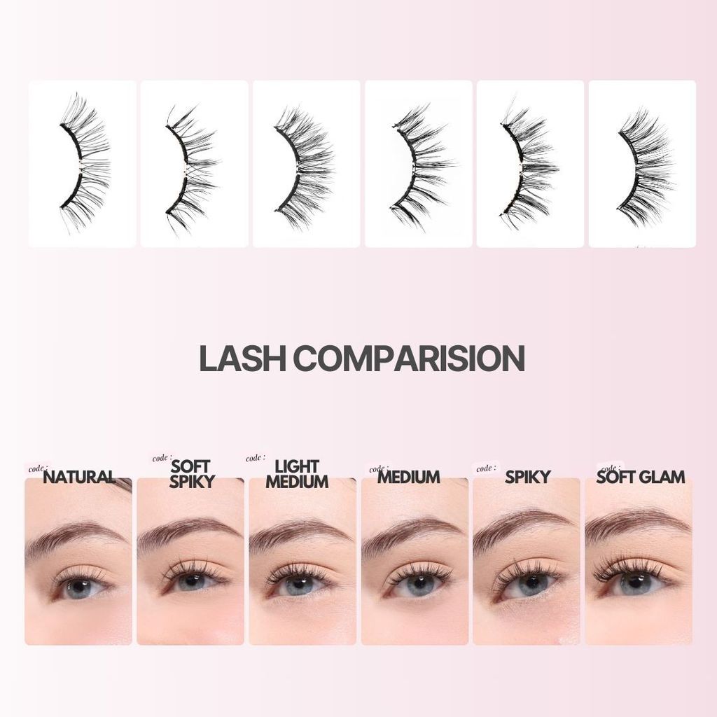 soft magnet shopee thumbnail