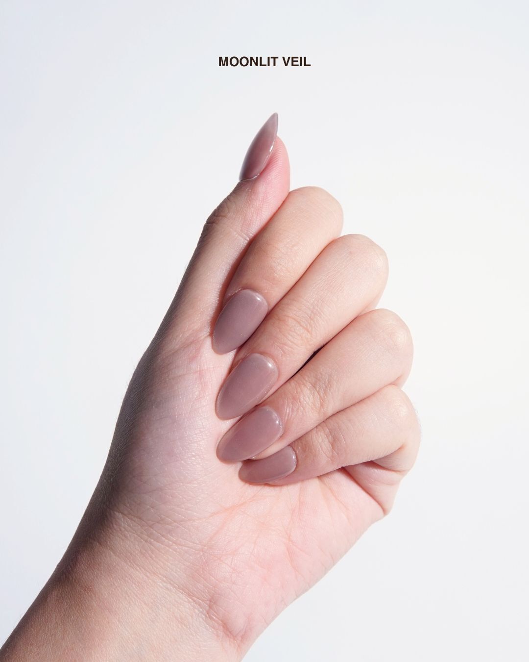 nails thumbnail