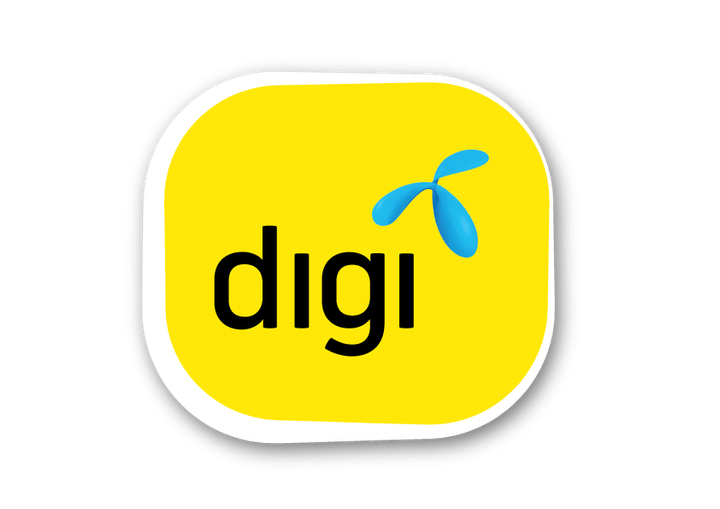 kisspng-digi-telecommunications-mobile-phones-telecommunic-world-class-standard-school-logo-5b4cbe0f397d46.7785726415317560472355