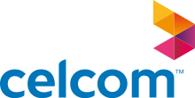 220px-Celcom_logo.svg
