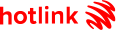Hotlink_logo.svg