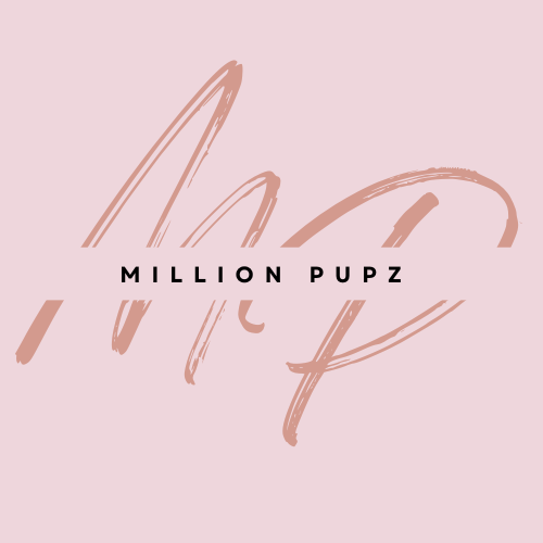 Million Pupz
