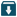 file type icon