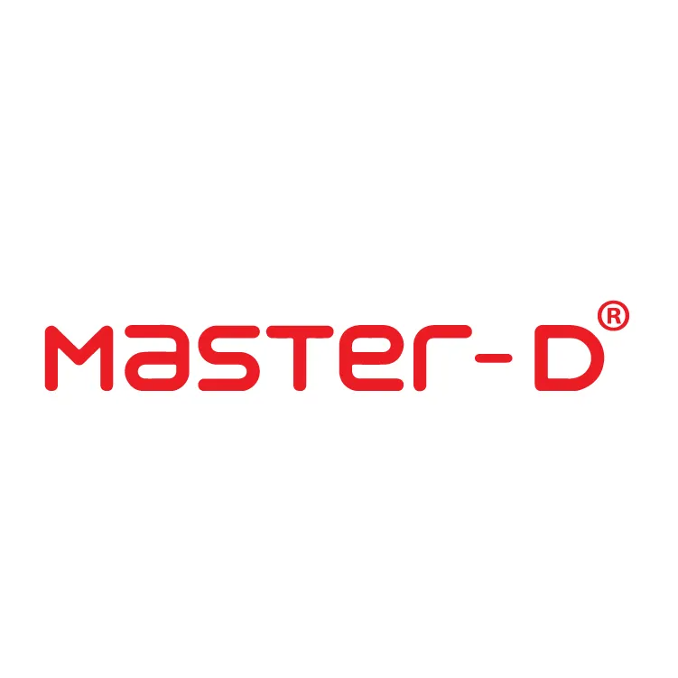 Master-D Logo Red-03