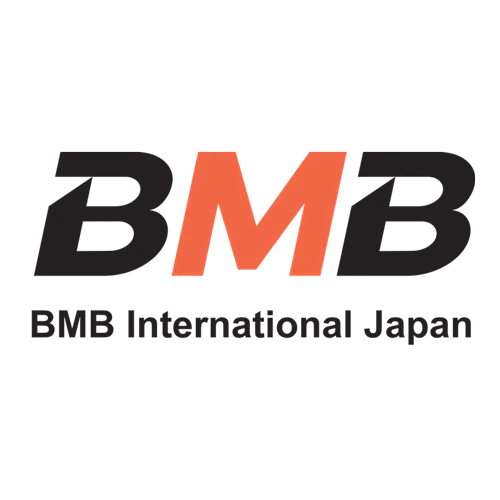 bmb logo web 01