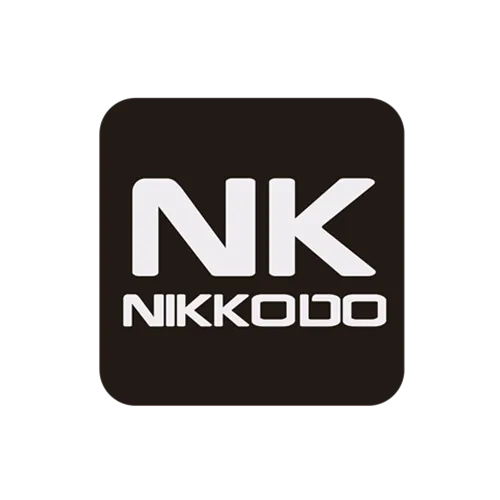 Nikkodo-web-01