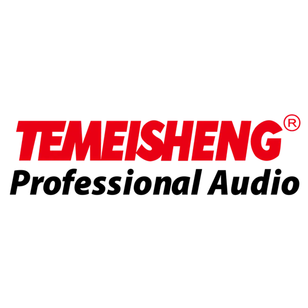 01-Temesheng-01 1X1
