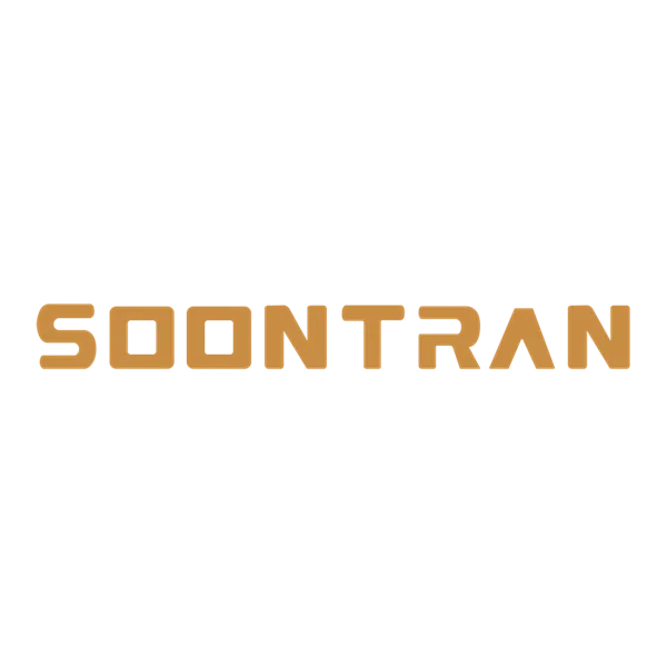 Soontran-01 1X1