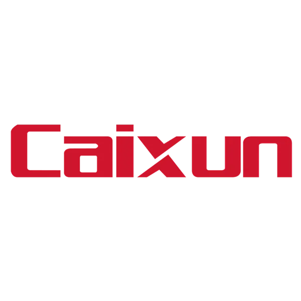 Caixun 1X1 PNG