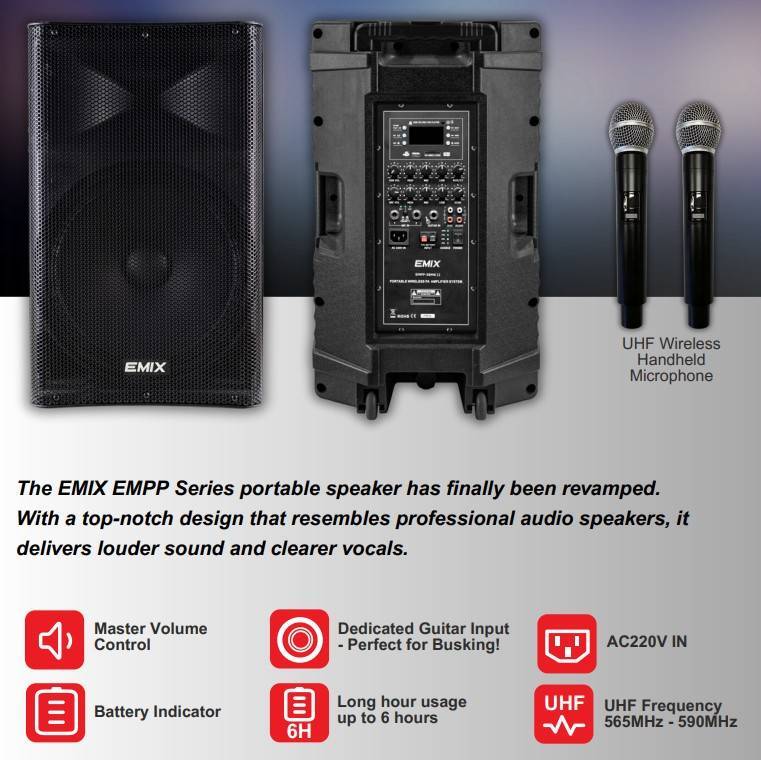 Screenshot 2025-07-18 105355-761x760