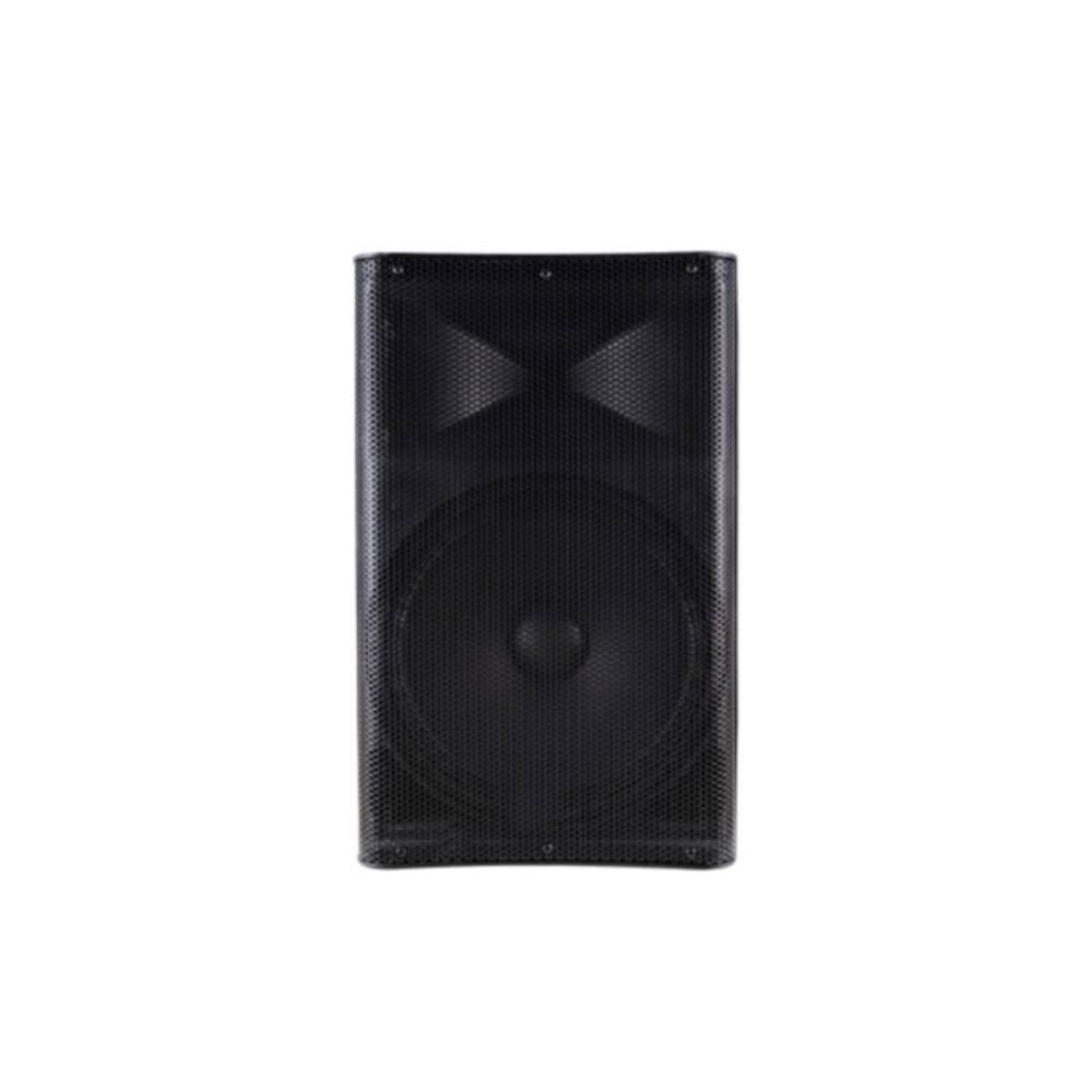 EMPP-58MKII-3-1000x1000